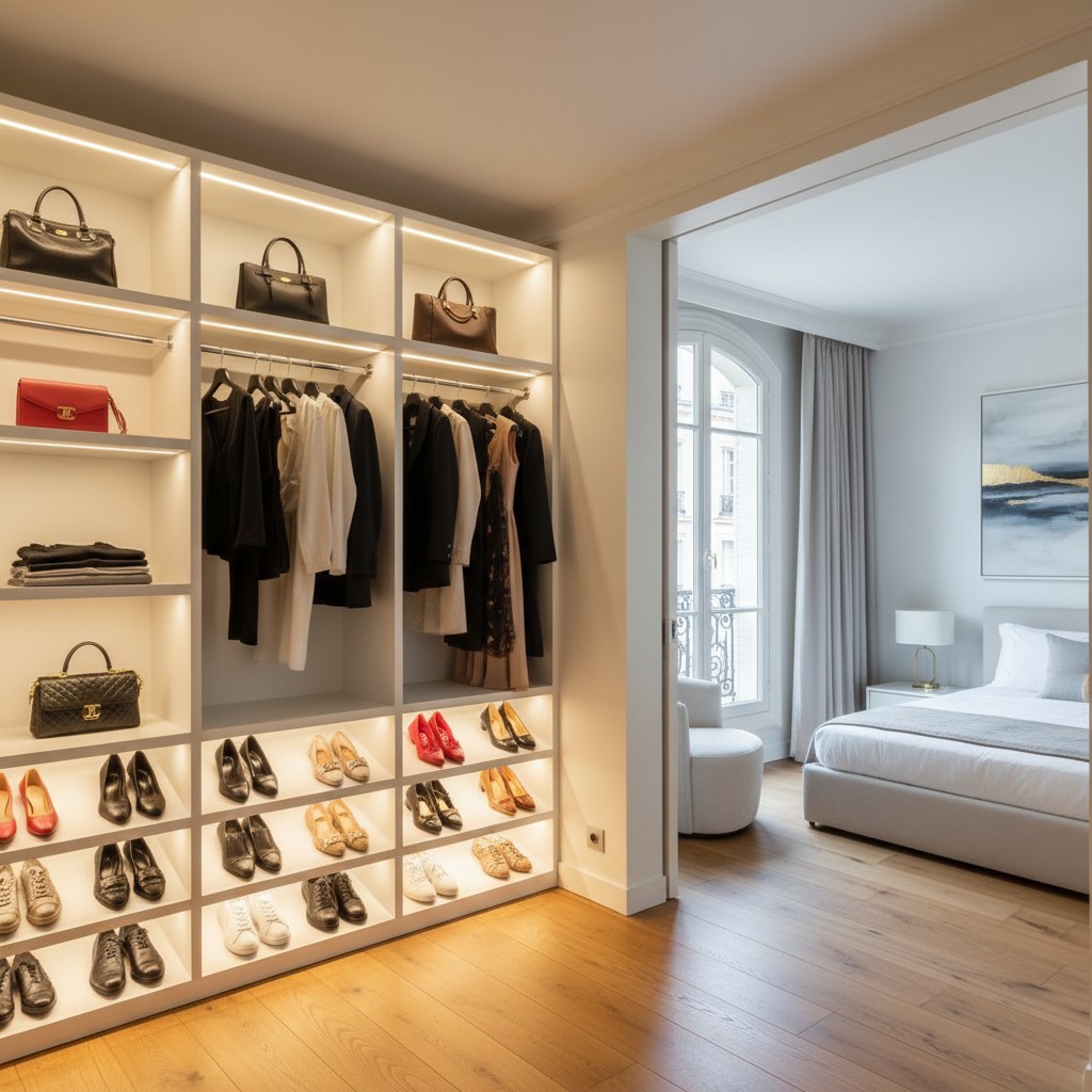 SARL MENUISERIE B.A.BOIS